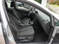 Volkswagen Golf 1.6 TDI*Klimaauto*Sitzhzg*PDC Silber - thumbnail 12