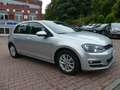 Volkswagen Golf 1.6 TDI*Klimaauto*Sitzhzg*PDC Silber - thumbnail 3