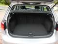 Volkswagen Golf 1.6 TDI*Klimaauto*Sitzhzg*PDC Silber - thumbnail 8