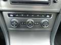 Volkswagen Golf 1.6 TDI*Klimaauto*Sitzhzg*PDC Silber - thumbnail 14