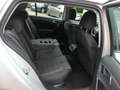 Volkswagen Golf 1.6 TDI*Klimaauto*Sitzhzg*PDC Silber - thumbnail 13