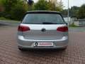 Volkswagen Golf 1.6 TDI*Klimaauto*Sitzhzg*PDC Silber - thumbnail 5