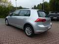 Volkswagen Golf 1.6 TDI*Klimaauto*Sitzhzg*PDC Silber - thumbnail 6