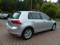 Volkswagen Golf 1.6 TDI*Klimaauto*Sitzhzg*PDC Silber - thumbnail 4
