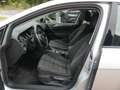 Volkswagen Golf 1.6 TDI*Klimaauto*Sitzhzg*PDC Silber - thumbnail 9