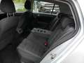 Volkswagen Golf 1.6 TDI*Klimaauto*Sitzhzg*PDC Silber - thumbnail 10