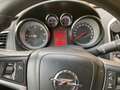 Opel Astra Sports Tourer 1.7 cdti Cosmo 125cv Argento - thumbnail 5