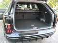 SsangYong Actyon KGM ACTYON 2WD 6MT SH KLIMA PDC LED NAVI T Noir - thumbnail 14