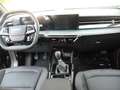 SsangYong Actyon KGM ACTYON 2WD 6MT SH KLIMA PDC LED NAVI T Noir - thumbnail 9