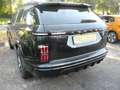 SsangYong Actyon KGM ACTYON 2WD 6MT SH KLIMA PDC LED NAVI T Noir - thumbnail 4