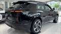 SsangYong Actyon KGM ACTYON 2WD 6MT SH KLIMA PDC LED NAVI T Noir - thumbnail 6