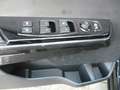 SsangYong Actyon KGM ACTYON 2WD 6MT SH KLIMA PDC LED NAVI T Noir - thumbnail 11