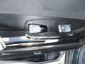 SsangYong Actyon KGM ACTYON 2WD 6MT SH KLIMA PDC LED NAVI T Noir - thumbnail 19