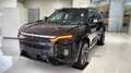 SsangYong Actyon KGM ACTYON 2WD 6MT SH KLIMA PDC LED NAVI T Noir - thumbnail 3