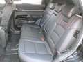 SsangYong Actyon KGM ACTYON 2WD 6MT SH KLIMA PDC LED NAVI T Noir - thumbnail 12