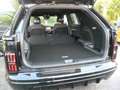 SsangYong Actyon KGM ACTYON 2WD 6MT SH KLIMA PDC LED NAVI T Noir - thumbnail 16