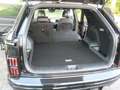 SsangYong Actyon KGM ACTYON 2WD 6MT SH KLIMA PDC LED NAVI T Noir - thumbnail 15