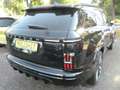 SsangYong Actyon KGM ACTYON 2WD 6MT SH KLIMA PDC LED NAVI T Noir - thumbnail 7