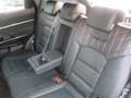 SsangYong Actyon KGM ACTYON 2WD 6MT SH KLIMA PDC LED NAVI T Noir - thumbnail 17