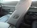 SsangYong Actyon KGM ACTYON 2WD 6MT SH KLIMA PDC LED NAVI T Noir - thumbnail 18