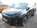 SsangYong Actyon KGM ACTYON 2WD 6MT SH KLIMA PDC LED NAVI T Noir - thumbnail 5