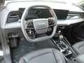 SsangYong Actyon KGM ACTYON 2WD 6MT SH KLIMA PDC LED NAVI T Noir - thumbnail 10