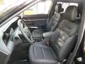 SsangYong Actyon KGM ACTYON 2WD 6MT SH KLIMA PDC LED NAVI T Noir - thumbnail 8