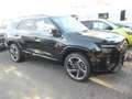 SsangYong Actyon KGM ACTYON 2WD 6MT SH KLIMA PDC LED NAVI T Noir - thumbnail 1