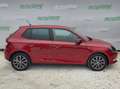 Skoda Fabia Drive, LED, Tempomat, 2xPDC, DAB, SHZ, Frontassis Rot - thumbnail 7