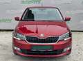 Skoda Fabia Drive, LED, Tempomat, 2xPDC, DAB, SHZ, Frontassis Rot - thumbnail 4