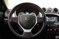 Suzuki Vitara 1.0 Boosterjet Aut.Select NAVI/CAMERA/CARPLAY/DAB+ Grijs - thumbnail 18