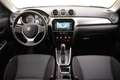 Suzuki Vitara 1.0 Boosterjet Aut.Select NAVI/CAMERA/CARPLAY/DAB+ Grijs - thumbnail 16