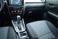 Suzuki Vitara 1.0 Boosterjet Aut.Select NAVI/CAMERA/CARPLAY/DAB+ Grijs - thumbnail 17