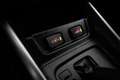 Suzuki Vitara 1.0 Boosterjet Aut.Select NAVI/CAMERA/CARPLAY/DAB+ Grijs - thumbnail 20