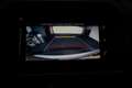 Suzuki Vitara 1.0 Boosterjet Aut.Select NAVI/CAMERA/CARPLAY/DAB+ Grijs - thumbnail 23
