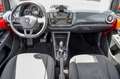 Volkswagen up! e-up! Move 32,3kWh (mit Batterie)*CCS*Top.Ausst... Rot - thumbnail 6