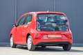 Volkswagen up! e-up! Move 32,3kWh (mit Batterie)*CCS*Top.Ausst... Rot - thumbnail 4