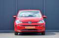 Volkswagen up! e-up! Move 32,3kWh (mit Batterie)*CCS*Top.Ausst... Rot - thumbnail 2