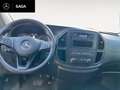 Mercedes-Benz Vito 114 CDI Blanc - thumbnail 10