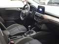Ford Focus Clipper - Driver Assist - Camera - Winterpack - thumbnail 12