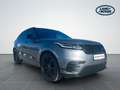 Land Rover Range Rover Velar D300 R-Dyanmic SE AWD +Luftfwk Grau - thumbnail 3
