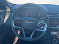Land Rover Range Rover Velar D300 R-Dyanmic SE AWD +Luftfwk Grau - thumbnail 16