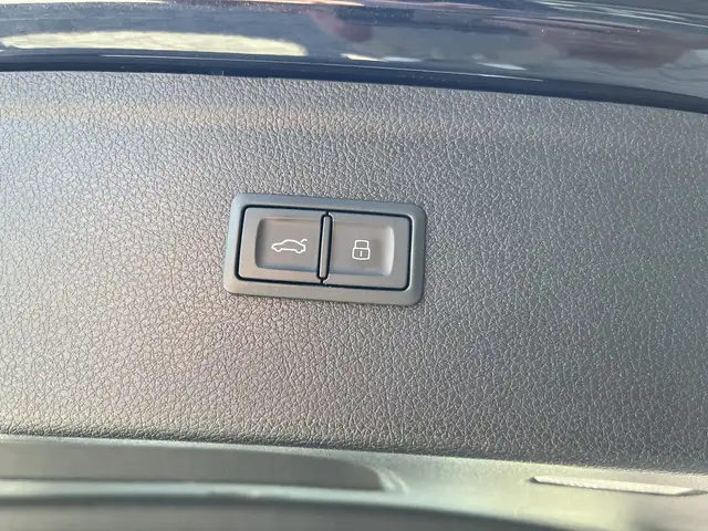 Audi Q5 view 11