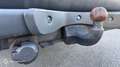 Mercedes-Benz Sprinter 316 CDI 43 3T5 First Propulsion Lourd - thumbnail 12
