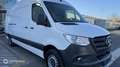 Mercedes-Benz Sprinter 316 CDI 43 3T5 First Propulsion Lourd - thumbnail 6
