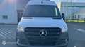 Mercedes-Benz Sprinter 316 CDI 43 3T5 First Propulsion Lourd - thumbnail 5