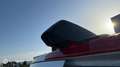 Mercedes-Benz Sprinter 316 CDI 43 3T5 First Propulsion Lourd - thumbnail 11