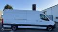 Mercedes-Benz Sprinter 316 CDI 43 3T5 First Propulsion Lourd - thumbnail 7
