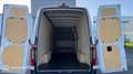 Mercedes-Benz Sprinter 316 CDI 43 3T5 First Propulsion Lourd - thumbnail 9