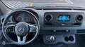 Mercedes-Benz Sprinter 316 CDI 43 3T5 First Propulsion Lourd - thumbnail 2